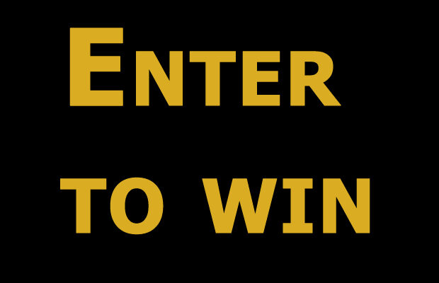 Win Don Mclean Tickets Here